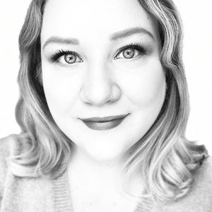 Meet your Posher, Chelsea